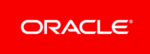oracle_logo oracle_logo