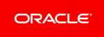 oracle_logo