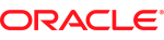 oracle_logo_2